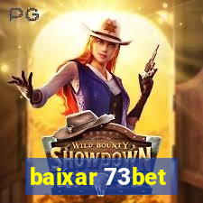 baixar 73bet